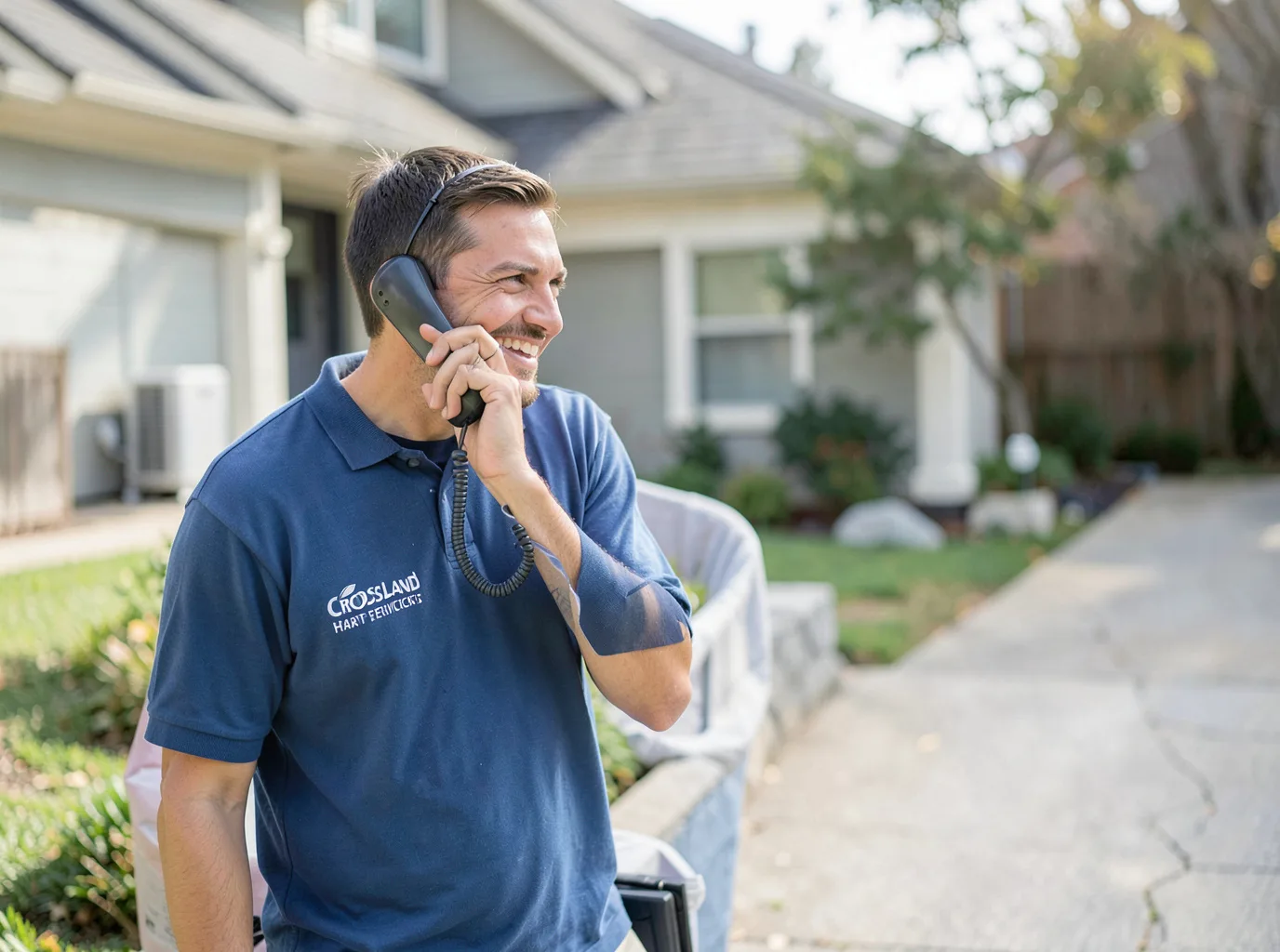 Heat Pump Installation Brimhall, NM FAQs